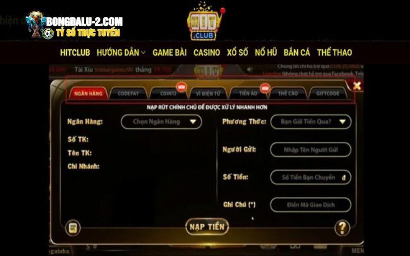 Tại sao thành viên nên tải HITCLUB ngay hôm nay?