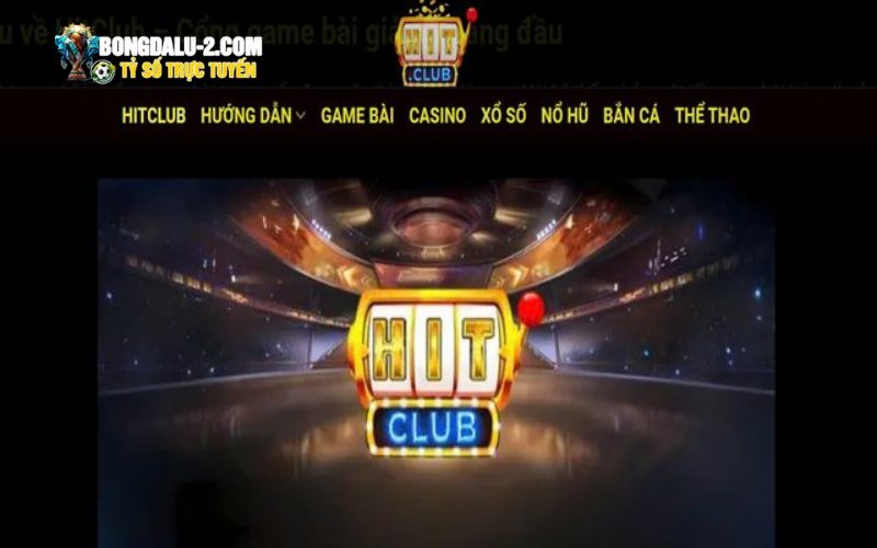 Lưu ý khi tải HITCLUB để an toàn tuyệt đối đến 100%
