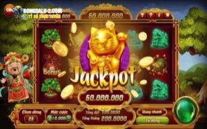 8XBET – Nhà cái uy tín với hệ sinh thái cá cược đa dạng