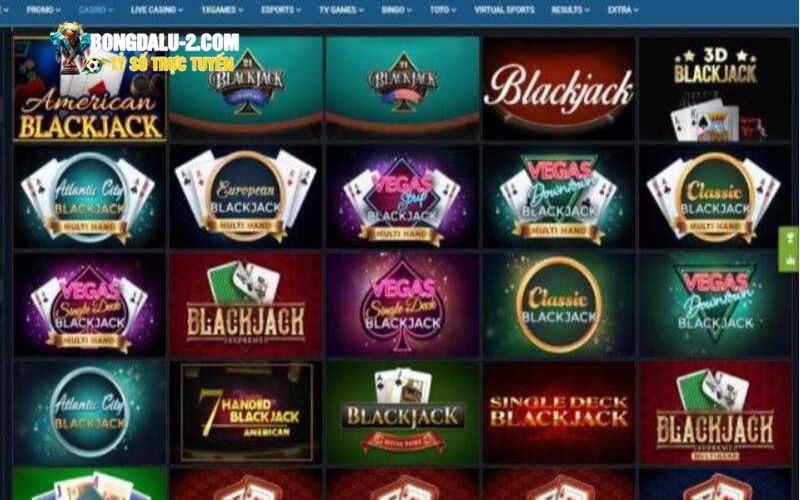 Hướng dẫn chi tiết cách đăng nhập 8xbet trong năm nay