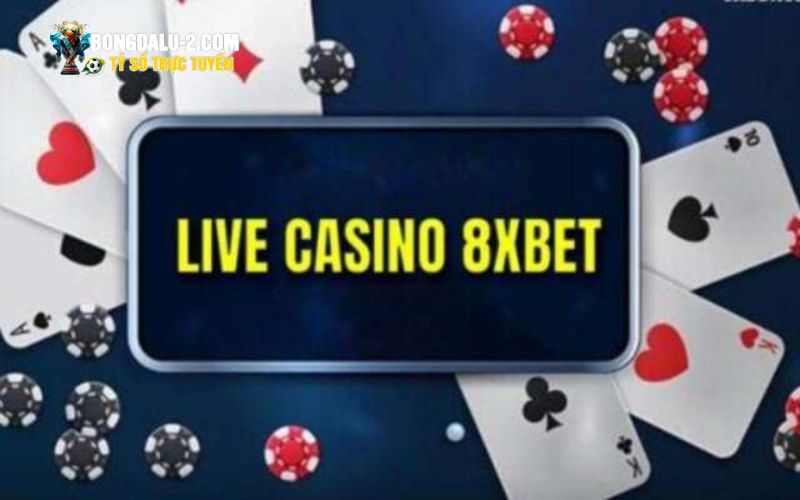 Mẹo giúp đăng nhập 8xbet mượt mà hơn dành cho bạn