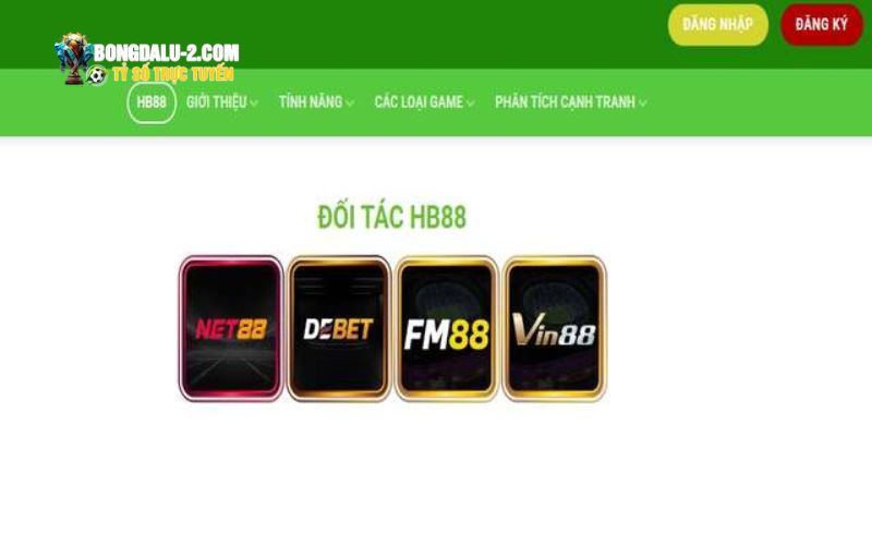 Trò chơi đa dạng tại nhà cái uy tín làm hài lòng ngay cả những người chơi khó tính nhất
