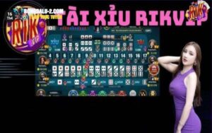 Những lưu ý khi đăng nhập Rik vip an toàn khi tham gia