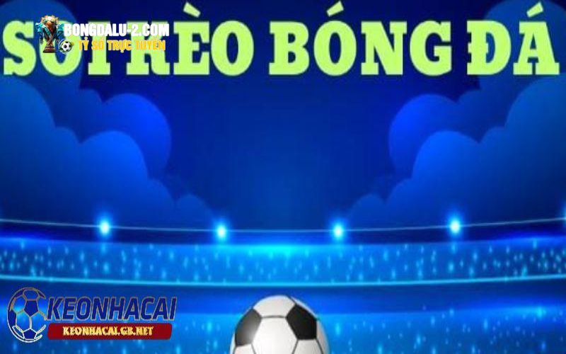 Một số sản phẩm gây sốt tại kèo nhà cái 5