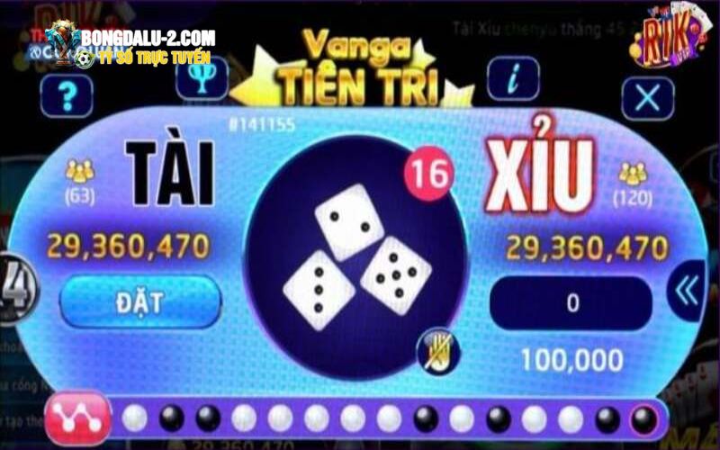 Hướng dẫn xử lý khi không đăng nhập được Rik vip năm 2025