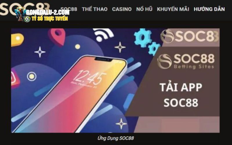 Những lỗi phổ biến mà người chơi thường gặp khi sử dụng nền tảng Soc88 và cách xử lý hiệu quả