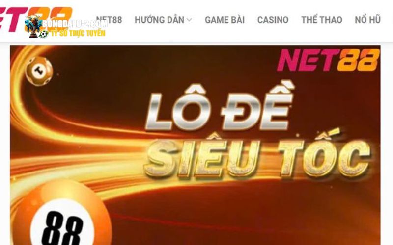 Các loại hình đá gà tại Net88 phổ biến hiện nay năm 2025