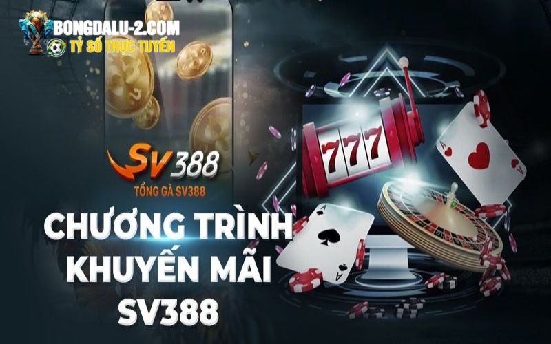 Khuyến mãi hội viên