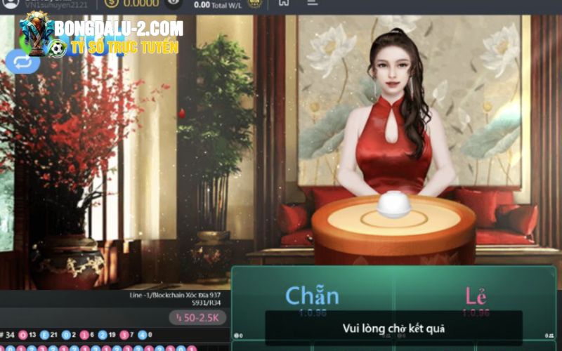 Quy tắc xử lý trường hợp đặc biệt