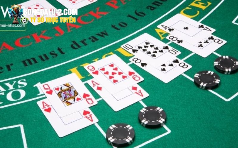 Chương trình VIP đẳng cấp qua W88 link mới nhất