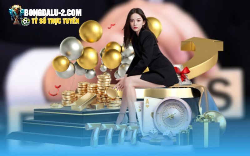 Cam kết minh bạch trong mọi chương trình
