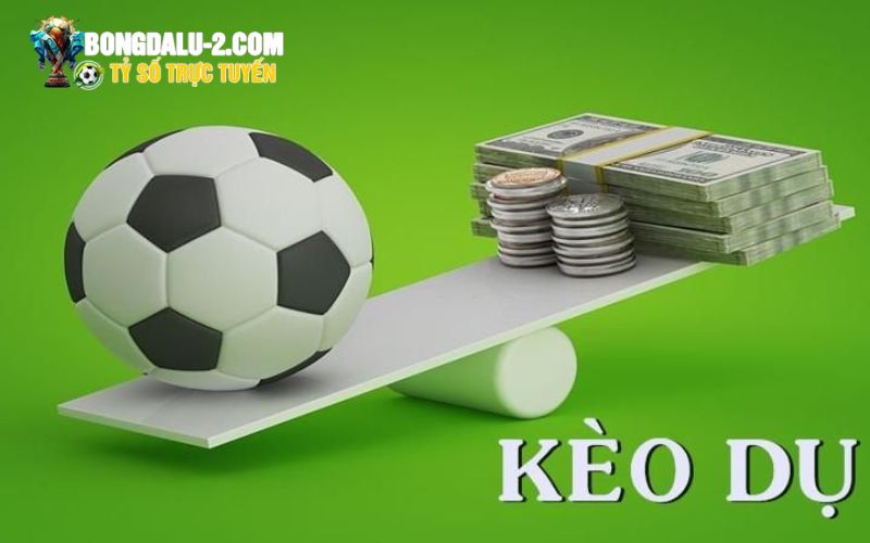 Lời khuyên của chuyên gia khi đối mặt với kèo dụ
