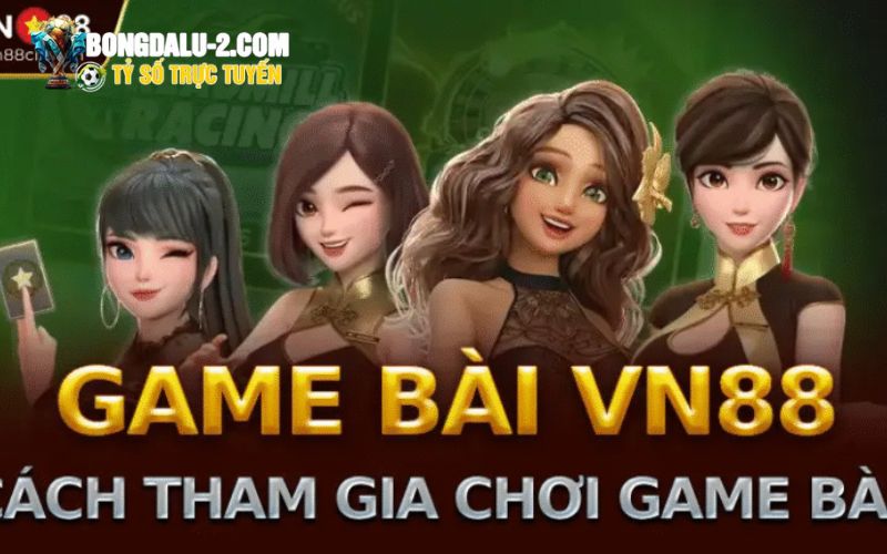 Bí quyết chơi thể thao hiệu quả tại VN88